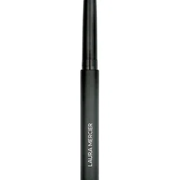 LAURA MERCIER Caviar Stick Eye Color - Cafe Noir-39