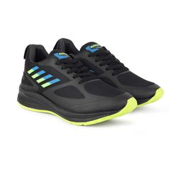 DRACKFOOT Men Synthetic Casual Shoes-image-32