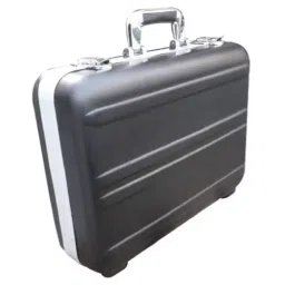 RS PRO Plastic Equipment case, 150 x 480 x 360mm Model No 7674951-image-21