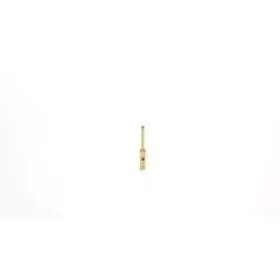 RS PRO Male 5A Crimp Contact for use with Heavy Duty Power Connector, 2084701 (Bag of 30 Pcs)-image-63