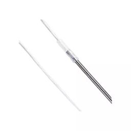 Omega Rtd Probe, 100 Ohm, -200 To 600Deg C, PR-10E-3-100-1/4-6-image-26