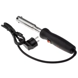 RS PRO Electric Soldering Iron, 230V, 150W Model No 7724778-image-36