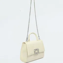 max PU Shopper Satchel-40