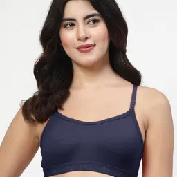 LILY Bra Full Coverage image 4