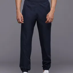 HRX by Hrithik Roshan Men Rapid-Dry Running Joggers-image-55