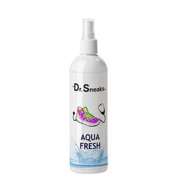 Dr. Sneaks Odour-Repair Spray - 100 ml-43