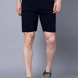 Shiv Naresh Spandex H Pant-image-30