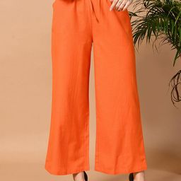 all about you Women Trousers-86