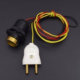 Make an Android Home automation system interfacing with Arduino uno - KT797Make an Android Home automation system interfacing with Arduino uno - KT797 image 5