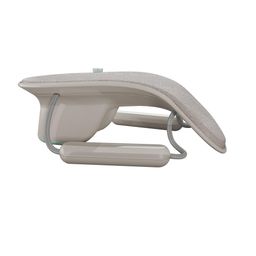 domyos ABS Exerciser - ABDO ERGO 100 image 2