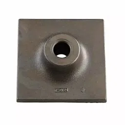 Milwaukee Chisel Bit Hex 8in, 45L282-29