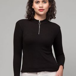 STYLE PREZONE Applique Top-image-85
