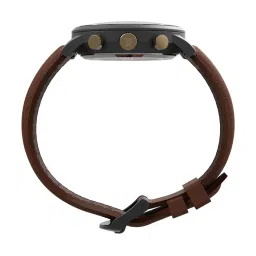 Timex TW2U88200UJ Analog Watch for Men image 4