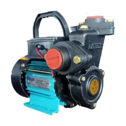 Latteys 0.5 HP Single Phase Self Priming Monoblock Pump, FGRG-0028-picture-24