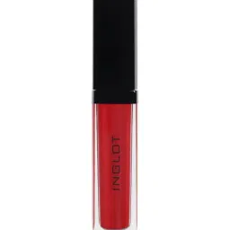 Inglot Hd Lip Tint Matte 12 - 5.5 gm-16
