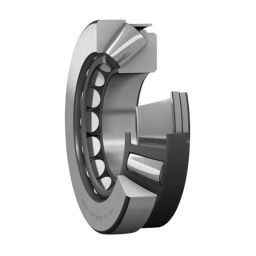 ZKL Spherical Roller Thrust Bearing, Inner Dia 190 mm, Outer Dia 380 mm, Width 115 mm, 29438EJ-image-2