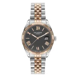 Lee Cooper LC07449.560 Analog Watch for Men-15