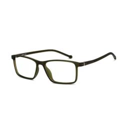 Lenskart Blu LB E14270 Green Full Rim Rectangular Computer Glasses-picture-47
