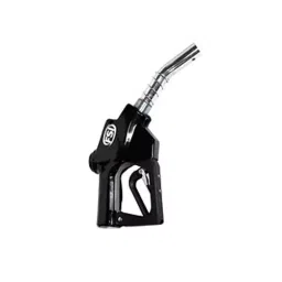 FSI Automatic Fuel Nozzle Stainless Steel Blue 43.7x17.7x6.2 cm 110 LPM, 120958-image-10