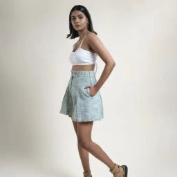 Tutkaa Pink What Does Coming Home Feel Like Ile Shorts-21
