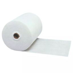 M A Life Toughnel Oil Blotter 65x6500x0.4 cm with 0.9 Specific Gravity, BL-6500 (1 Roll)-image-46