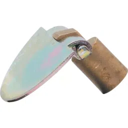 Kennedy 4 Inch Universal Drop Scraper KEN5887380K-13