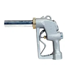 FSI Automatic Fuel Nozzle 1.5 Inch (38.1 mm) 280 LPM, 150096-27