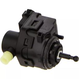 Hella Levelling Motor Gen 3 For Universal Passenger Vehicles, 009.732-121-image-20