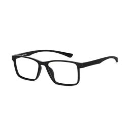 Lenskart Blu LB E14283 Black Full Rim Rectangular Computer Glasses-picture-19