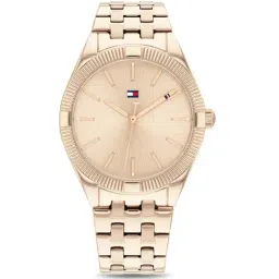 Tommy Hilfiger TH1782551 Rachel Analog Watch for Women-picture-34