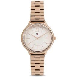 Tommy Hilfiger NDTH1781861 Dress Analog Watch for Women-image-66