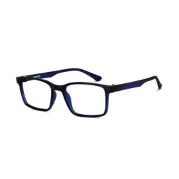 Lenskart Blu LB E14454 Blue Full Rim Rectangular Computer Glasses-picture-18