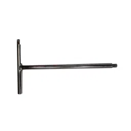 Autofit 260 mm Chrome Vanadium Steel 3/8 inch Square Drive T-Type Handle-28