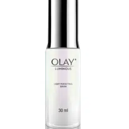 Olay Niacinamide Face Serum - 30ml-picture-23