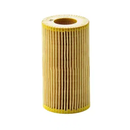 MANN Fuel Filter Cylindrical, P 7002-picture-23