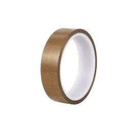 TRINITY PTFE Tape 100 mm x 10 m Brown (Pack of 2)-image-12