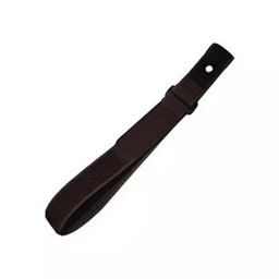 ESSENTRA COMPONENTS Cable Hook and Loop Fasteners HOOK & LOOP FASTENER, 229MM X 25.4MM/BLK, RKWDE-16-9-BK-image-36
