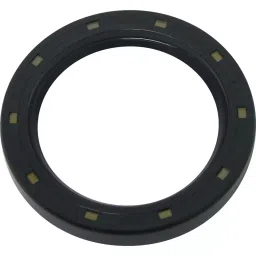 NOK φ105x150 mm VB2 Type Nitrile Rubber Oil Seal, VB2 105 150 12-picture-42