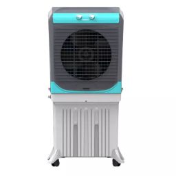 Symphony Maxwind 120EX Desert Air Cooler 120 L 260 W, Multi Color-image-99