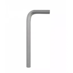 Yato 5 mm Hex Key Set, YT-5735-picture-15