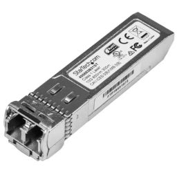 StarTech.com HPE Compatible LC Multi Mode SFP Transceiver Module Full Duplex 10000Mbit/s, 455883B21ST-image-61