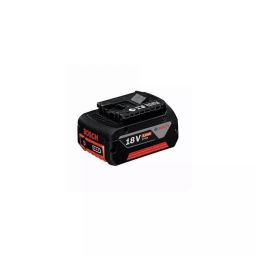 Bosch GBA 18V 4.0Ah Professional Li-Ion Battery Pack-11