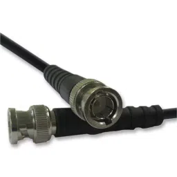 AMPHENOL RF RF Coaxial Cable Assemblies COAXIAL CABLE, RG59/U, BNC PLUG, 20M, 115101-20-M20.0-image-57