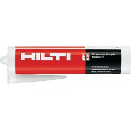Hilti FS Joint Filler CP 606 310 ml INT Grey, 209630-image-81