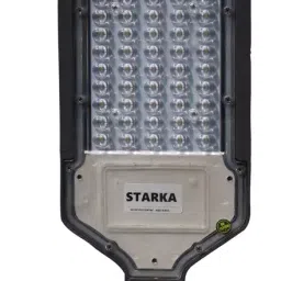 Starka Innovative Systems 50W AC LED Street Light SSLAC50W-image-73