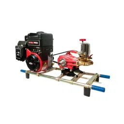 RBD HTP Pump with Engine RBD-PSP- 30-image-7
