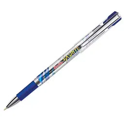 Rorito Fasrite Ball Pen Blue Ink Color, 6115510-picture-17