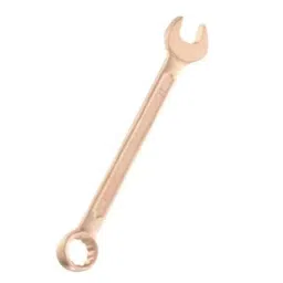 FACOM 26 mm Combination Spanner 290 mm Length, 440.26SR-43