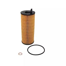 ZIP Car Oil Filter For BMW 3 Series E90 2 Ltr/5 Series E60 2 Ltr Diesel, ZO-1914-3