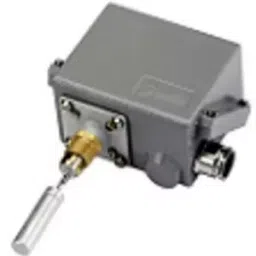 Danfoss Temperature Switch 060L312766 13 x 63 mm-37